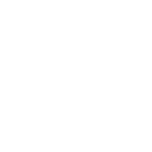 Aktiv Kultur Logo