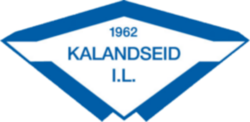 Kalandseid Idrettslag Logo