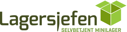 Lagersjefen